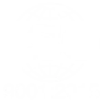 ISO
