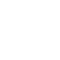 J&J Cajas y Empaques - Ingeniería y diseño