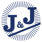 J&J Cajas y Empaques Monterrey