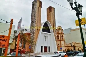 Reynosa, Tamaulipas