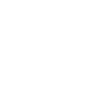 Servicio personalizado - cajas y empaques