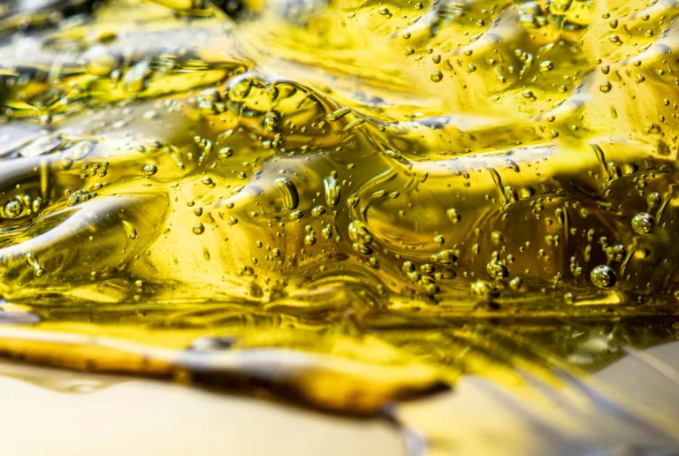 Normativas y tintas: Requerimientos técnicos en grado alimenticio